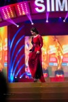 Stars at SIIMA 2013 Awards 02 - 34 of 204