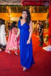 Stars at SIIMA 2013 Awards 02 - 36 of 204