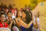 Stars at SIIMA 2013 Awards 02 - 39 of 204