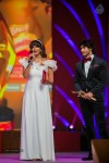 Stars at SIIMA 2013 Awards 02 - 40 of 204