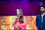 Stars at SIIMA 2013 Awards 02 - 44 of 204