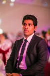 Stars at SIIMA 2013 Awards 02 - 45 of 204