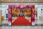 Stars at SIIMA 2013 Awards 02 - 46 of 204