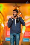 Stars at SIIMA 2013 Awards 02 - 47 of 204