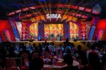 Stars at SIIMA 2013 Awards 02 - 48 of 204