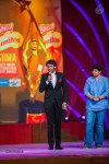 Stars at SIIMA 2013 Awards 02 - 51 of 204