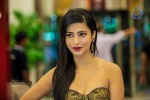 Stars at SIIMA 2013 Awards 02 - 52 of 204