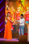 Stars at SIIMA 2013 Awards 02 - 54 of 204