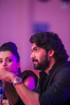 Stars at SIIMA 2013 Awards 02 - 55 of 204