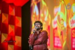 Stars at SIIMA 2013 Awards 02 - 64 of 204