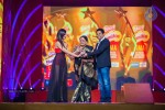 Stars at SIIMA 2013 Awards 02 - 65 of 204