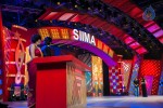 Stars at SIIMA 2013 Awards 02 - 68 of 204