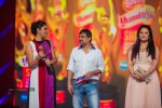 Stars at SIIMA 2013 Awards 02 - 70 of 204