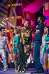 Stars at SIIMA 2013 Awards 02 - 71 of 204