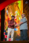 Stars at SIIMA 2013 Awards 02 - 72 of 204
