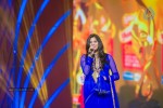 Stars at SIIMA 2013 Awards 02 - 75 of 204