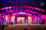 Stars at SIIMA 2013 Awards 02 - 79 of 204