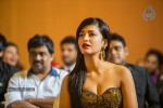Stars at SIIMA 2013 Awards 02 - 80 of 204