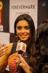Stars at SIIMA 2013 Awards 02 - 81 of 204
