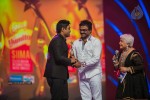 Stars at SIIMA 2013 Awards 02 - 82 of 204