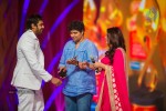 Stars at SIIMA 2013 Awards 02 - 83 of 204
