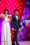 Stars at SIIMA 2013 Awards 02 - 84 of 204