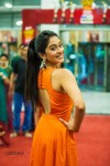 Stars at SIIMA 2013 Awards 02 - 107 of 204