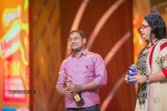 Stars at SIIMA 2013 Awards 02 - 110 of 204
