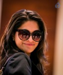 Stars at SIIMA 2013 Awards 02 - 112 of 204