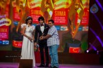 Stars at SIIMA 2013 Awards 02 - 115 of 204