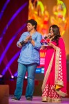 Stars at SIIMA 2013 Awards 02 - 116 of 204