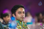 Stars at SIIMA 2013 Awards 02 - 117 of 204
