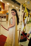 Stars at SIIMA 2013 Awards 02 - 118 of 204
