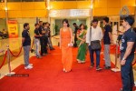 Stars at SIIMA 2013 Awards 02 - 119 of 204