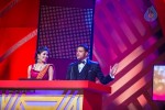 Stars at SIIMA 2013 Awards 02 - 121 of 204