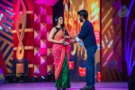 Stars at SIIMA 2013 Awards 02 - 126 of 204