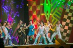 Stars at SIIMA 2013 Awards 02 - 127 of 204