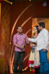 Stars at SIIMA 2013 Awards 02 - 128 of 204