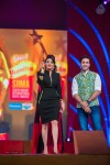 Stars at SIIMA 2013 Awards 02 - 129 of 204