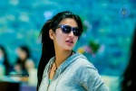 Stars at SIIMA 2013 Awards 02 - 130 of 204