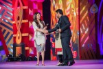 Stars at SIIMA 2013 Awards 02 - 131 of 204