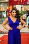 Stars at SIIMA 2013 Awards 02 - 132 of 204