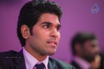 Stars at SIIMA 2013 Awards 02 - 133 of 204
