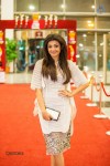 Stars at SIIMA 2013 Awards 02 - 134 of 204