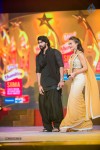Stars at SIIMA 2013 Awards 02 - 135 of 204