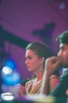 Stars at SIIMA 2013 Awards 02 - 136 of 204