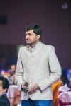 Stars at SIIMA 2013 Awards 02 - 137 of 204