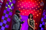 Stars at SIIMA 2013 Awards 02 - 138 of 204