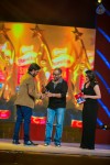 Stars at SIIMA 2013 Awards 02 - 139 of 204