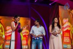 Stars at SIIMA 2013 Awards 02 - 141 of 204